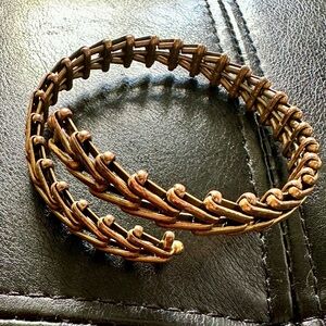 Alex and Ani Bracelet